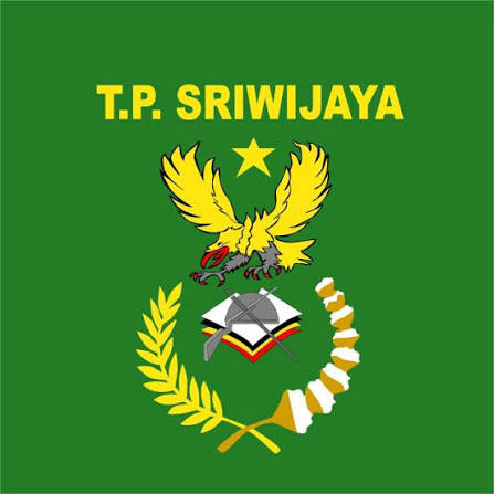 Logo TP Sriwijaya